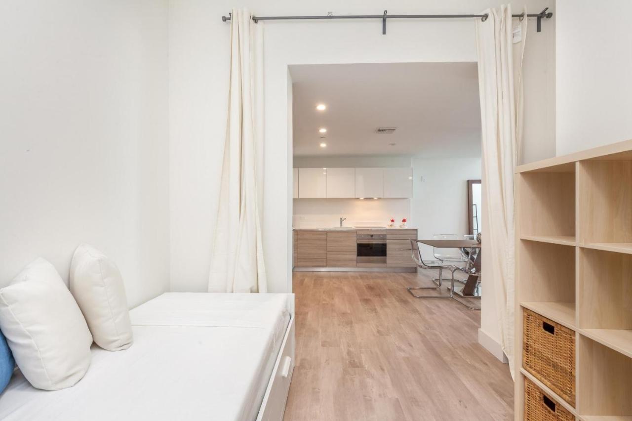 Appartamento Miami Hollywood Beach At Costa Hollywood 4 Guests By Ammosvr Hallandale Beach Esterno foto